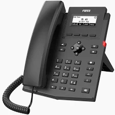 SKYMOBILE LANDLINE S55