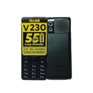 VILLAON V230