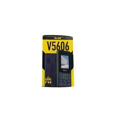 VILLAON V5606(200)