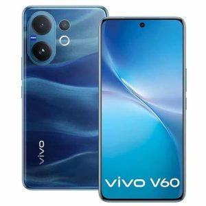 VIVO V60 12/256GB