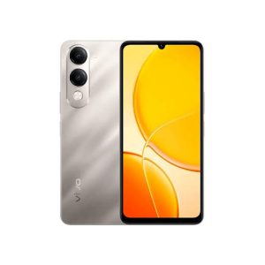 VIVO Y04 6/128GB