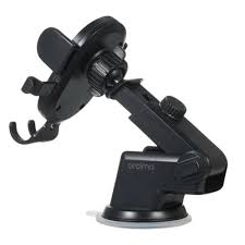 oraimo Hydra 7 (Model OCM-14)