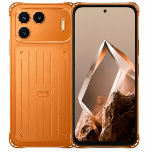 ITEL POWER 80 4/128