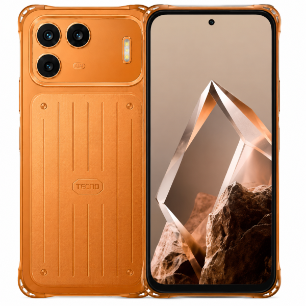 ITEL POWER 80 4/128