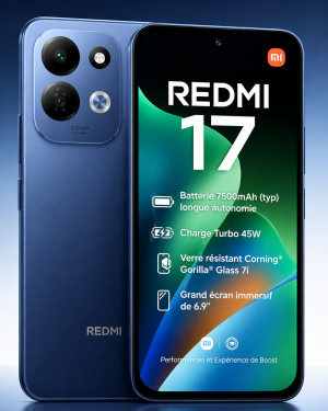 ChatGPT Image Sep 2, 2026, 03_38_56 PM REDMI 17 4G 4/256 GB