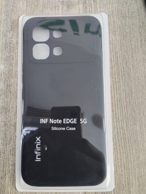 IMG20260917080943 INFINIX NOTE EDGE 5G PHONE COVER