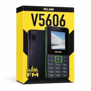 VILLAON V5606
