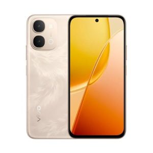 WhatsApp Image 2026-09-15 at 12.54.11 VIVO Y11D 4+128gb