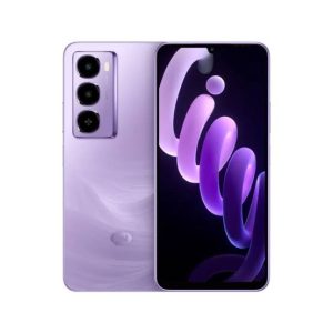 ITEL CITY 100 (6/128)GB
