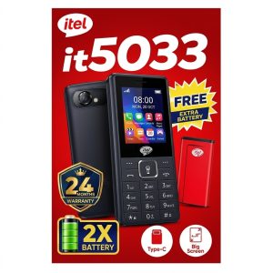 image_ff688d63 ITEL IT5033
