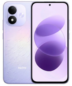 redmi note 17 Xiaomi Redmi Note 17 (4G) with 6GB RAM and 128GB storage