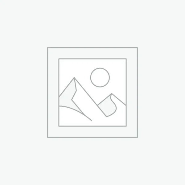 OPPO RENO 13F 5G 12-512GB